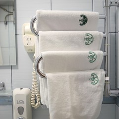 Гостиница Avent Inn, Санкт-Петербург, Ленинградская область