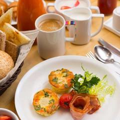 Отель Парк Инн От Рэдиссон Невский, Санкт-Петербург, Ленинградская область