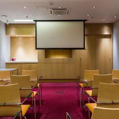 Отель Парк Инн От Рэдиссон Невский, Санкт-Петербург, Ленинградская область