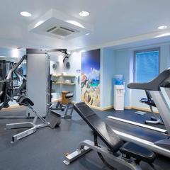 Отель Парк Инн От Рэдиссон Невский, Санкт-Петербург, Ленинградская область