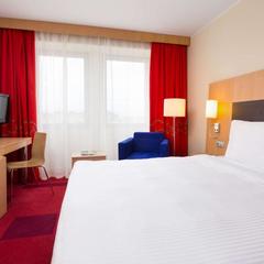 Отель Парк Инн От Рэдиссон Невский, Санкт-Петербург, Ленинградская область