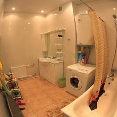 Хостел Sunny, Санкт-Петербург, Ленинградская область