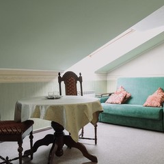 Гостиница Империя Парк, Санкт-Петербург, Ленинградская область