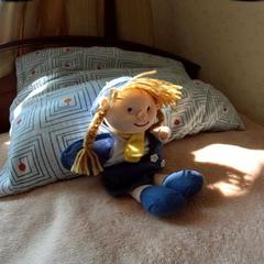 Хостел Sunny, Санкт-Петербург, Ленинградская область