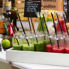 Отель Парк Инн От Рэдиссон Невский, Санкт-Петербург, Ленинградская область