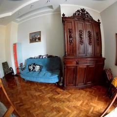 Хостел Sunny, Санкт-Петербург, Ленинградская область