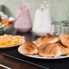 Гостиница Империя Парк, Санкт-Петербург, Ленинградская область