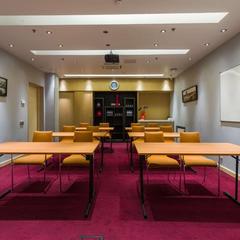 Отель Парк Инн От Рэдиссон Невский, Санкт-Петербург, Ленинградская область