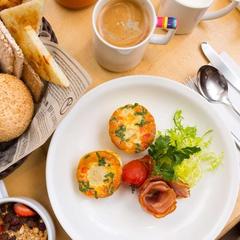 Отель Парк Инн От Рэдиссон Невский, Санкт-Петербург, Ленинградская область