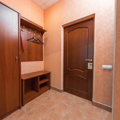 Гостиница Империя Парк, Санкт-Петербург, Ленинградская область