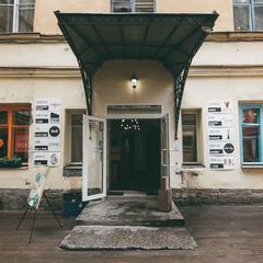 Клуб-отель Питерская, Санкт-Петербург, Ленинградская область