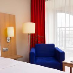 Отель Парк Инн От Рэдиссон Невский, Санкт-Петербург, Ленинградская область