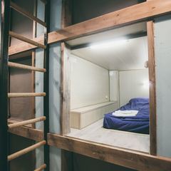 Клуб-отель Питерская, Санкт-Петербург, Ленинградская область