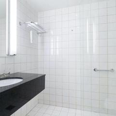 Отель Парк Инн От Рэдиссон Невский, Санкт-Петербург, Ленинградская область