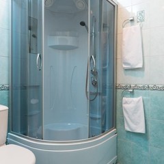 Гостиница Империя Парк, Санкт-Петербург, Ленинградская область