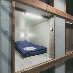 Клуб-отель Питерская, Санкт-Петербург, Ленинградская область