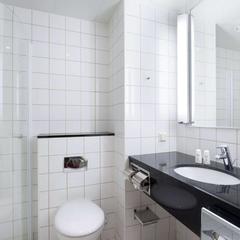 Отель Парк Инн От Рэдиссон Невский, Санкт-Петербург, Ленинградская область