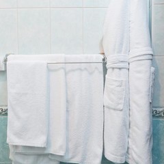 Гостиница Империя Парк, Санкт-Петербург, Ленинградская область