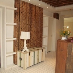 Хостел Location, Санкт-Петербург, Ленинградская область