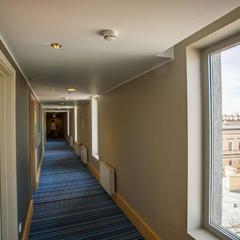 Отель Парк Инн От Рэдиссон Невский, Санкт-Петербург, Ленинградская область