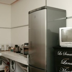 Хостел Location, Санкт-Петербург, Ленинградская область