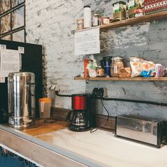 Клуб-отель Питерская, Санкт-Петербург, Ленинградская область