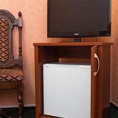 Гостиница Империя Парк, Санкт-Петербург, Ленинградская область