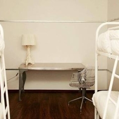 Хостел Location, Санкт-Петербург, Ленинградская область