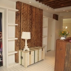 Хостел Location, Санкт-Петербург, Ленинградская область