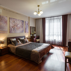 Гостиница Sharf Hotel, Санкт-Петербург, Ленинградская область