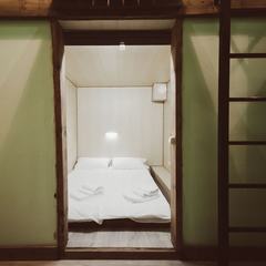 Клуб-отель Питерская, Санкт-Петербург, Ленинградская область