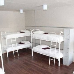 Хостел Location, Санкт-Петербург, Ленинградская область