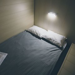 Клуб-отель Питерская, Санкт-Петербург, Ленинградская область