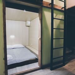 Клуб-отель Питерская, Санкт-Петербург, Ленинградская область