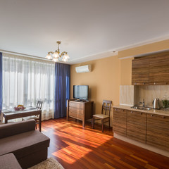 Гостиница Sharf Hotel, Санкт-Петербург, Ленинградская область