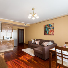 Гостиница Sharf Hotel, Санкт-Петербург, Ленинградская область