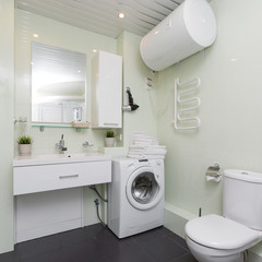 Гостиница Sharf Hotel, Санкт-Петербург, Ленинградская область