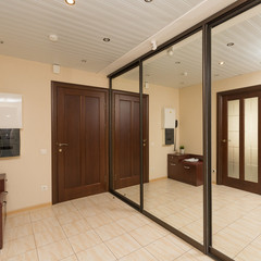 Гостиница Sharf Hotel, Санкт-Петербург, Ленинградская область