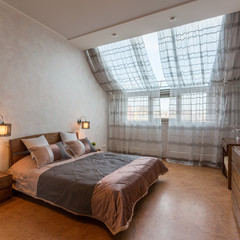 Гостиница Sharf Hotel, Санкт-Петербург, Ленинградская область