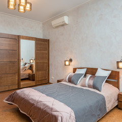 Гостиница Sharf Hotel, Санкт-Петербург, Ленинградская область