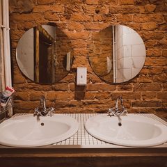 Клуб-отель Питерская, Санкт-Петербург, Ленинградская область