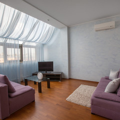 Гостиница Sharf Hotel, Санкт-Петербург, Ленинградская область