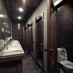 Клуб-отель Питерская, Санкт-Петербург, Ленинградская область