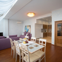 Гостиница Sharf Hotel, Санкт-Петербург, Ленинградская область