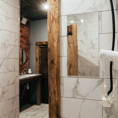 Клуб-отель Питерская, Санкт-Петербург, Ленинградская область