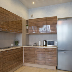 Гостиница Sharf Hotel, Санкт-Петербург, Ленинградская область