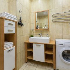 Гостиница Sharf Hotel, Санкт-Петербург, Ленинградская область