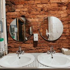 Клуб-отель Питерская, Санкт-Петербург, Ленинградская область