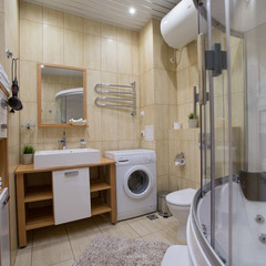 Гостиница Sharf Hotel, Санкт-Петербург, Ленинградская область