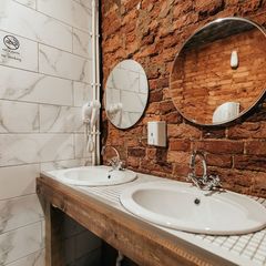 Клуб-отель Питерская, Санкт-Петербург, Ленинградская область